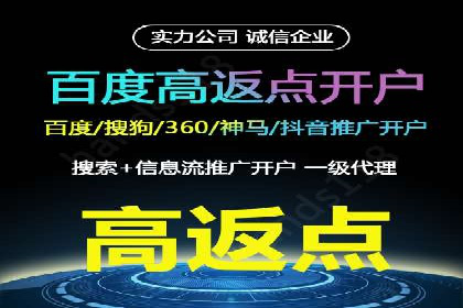 竞价推广成功案例：网络营销启示录